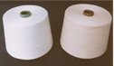 Poly / Cotton yarns